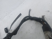 Load image into Gallery viewer, 6761369
