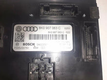 Load image into Gallery viewer, 7957317
