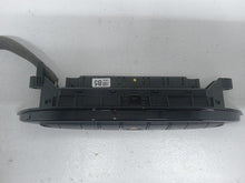 Load image into Gallery viewer, 4756573
