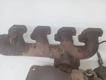 Load image into Gallery viewer, 7096670
