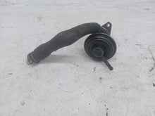 Load image into Gallery viewer, 6761074
