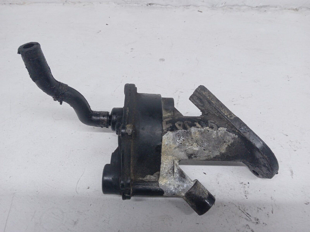 Ford Transit Connect 2009 1.8 TDCi Vacuum Pump