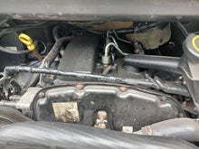Load image into Gallery viewer, 7196989
