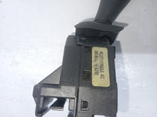 Load image into Gallery viewer, Ford Transit Connect 2009 1.8 TDCI Windscreen Wiper Stalk
