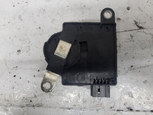 Load image into Gallery viewer, 8311515
