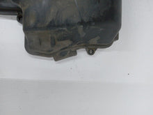 Load image into Gallery viewer, Audi A6 C6 TDi Quattro S Line Avant Engine Module Housing Cover
