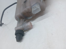 Load image into Gallery viewer, Audi A4 B8 SE 2.0 TDI Coolant Expansion Tank
