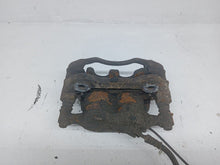 Load image into Gallery viewer, Ford Transit Custom 2.2 Euro 5 2015 - 2019 Passenger Side Front Brake Caliper
