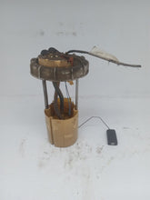 Load image into Gallery viewer, Ford Transit MK7 2.4 RWD Tipper 2006-2014 Fuel Sender
