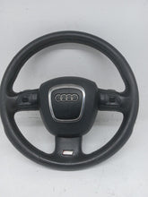 Load image into Gallery viewer, 7876799
