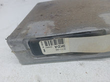 Load image into Gallery viewer, 8001355
