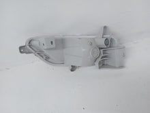 Load image into Gallery viewer, Mazda CX5 Passenger Left Rear Bumper Light 2017
