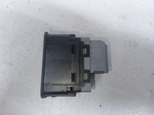Load image into Gallery viewer, 7876786
