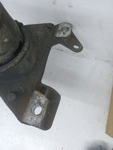 Load image into Gallery viewer, 7876785

