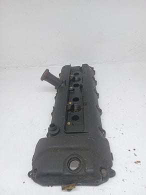 4756618
