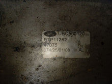 Load image into Gallery viewer, 5895241

