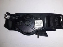 Load image into Gallery viewer, 7941846
