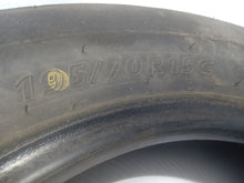 Load image into Gallery viewer, 195 70R 15C Good Tyre
