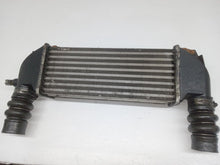 Load image into Gallery viewer, Ford Transit Connect 2004 1.8 TDDI Intercooler
