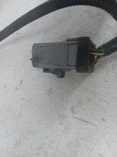 Load image into Gallery viewer, 6239140
