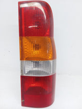 Load image into Gallery viewer, Ford Transit 2.4 TDDi RWD 2003 - 2006 Drivers Right Side Rear Light
