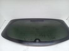 Load image into Gallery viewer, Peugeot 208 MK1 Tailgate Window / Glass Rear 43r-001595 2012-2019
