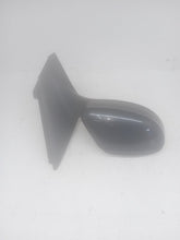 Load image into Gallery viewer, Ford Mondeo MK4 2.0 TDCi 2007 - 2010 Drivers Right Side Wing Mirror

