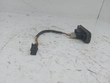 Load image into Gallery viewer, Vauxhall Vivaro Renualt Trafic 1.9 CDTi F9Q Side Loading Door Connector Sensor
