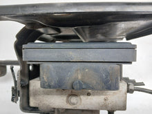 Load image into Gallery viewer, Ford Transit Custom 2.2 Euro 5 2015 - 2019 ABS Modulator
