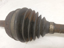 Load image into Gallery viewer, Vauxhall Vivaro Trafic Primastar 2.0 DCi Passenger Side Driveshaft
