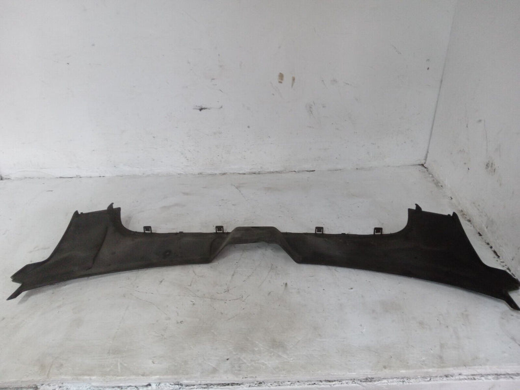 Audi A6 C6 TDi SE Auto Avant Slam Panel Cover