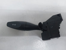 Load image into Gallery viewer, Ford Transit Connect 2009 1.8 TDCI Indicator Stalk
