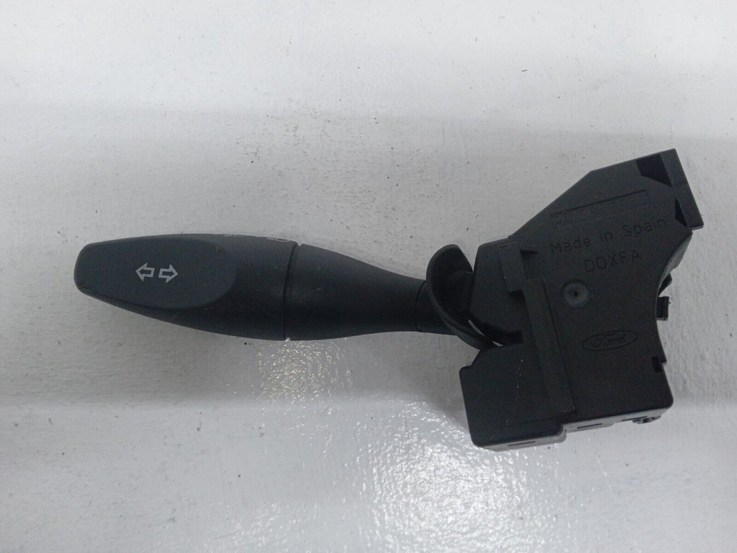Ford Transit Connect 2009 1.8 TDCI Indicator Stalk