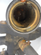 Load image into Gallery viewer, Ford Transit MK7 Euro 4 2.4 RWD 2007 - 2011 Thermostat Housing
