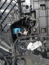 Load image into Gallery viewer, 7360352
