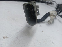 Load image into Gallery viewer, 7938121
