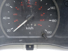 Load image into Gallery viewer, Ford Transit MK6 2000 - 2006 Speedometer In KM/H
