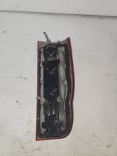 Load image into Gallery viewer, 8636899
