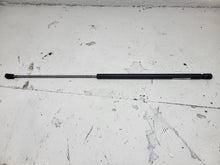 Load image into Gallery viewer, 8415901
