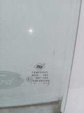 Load image into Gallery viewer, Ford Transit Connect 1.8 TDDI Passenger Side Drop Glass
