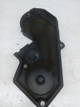Load image into Gallery viewer, Ford Transit Connect 1.8 TDDI 2006 Timing Belt Cover
