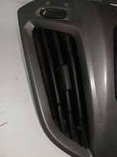 Load image into Gallery viewer, Ford Transit Custom 2015 - 2019 Stereo Head Unit Centre Panel
