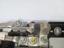 Load image into Gallery viewer, Ford Transit MK7 Euro 4 2.4 RWD 2007 - 2011 Under Seat Fuse Board
