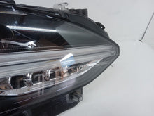 Load image into Gallery viewer, VOLVO 590 2016-2019 Right Drivers Side Headlight
