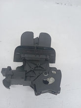 Load image into Gallery viewer, 7848750
