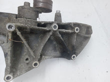Load image into Gallery viewer, Vauxhall Vivaro Renualt Trafic 1.9 DCi Alternator Bracket A/C Model
