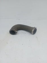 Load image into Gallery viewer, Audi A4 B8 SE 2.0 TDI Turbo Inter Cooler Hose
