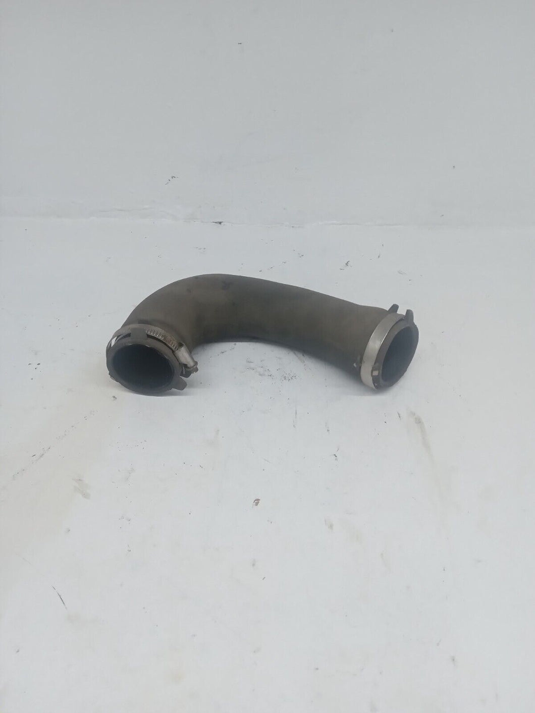 Audi A4 B8 SE 2.0 TDI Turbo Inter Cooler Hose