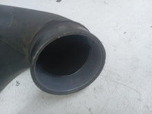 Load image into Gallery viewer, 8233042
