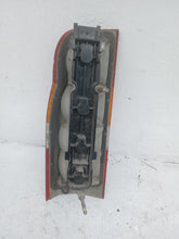 Load image into Gallery viewer, 8055389
